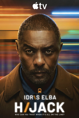 Захваченный рейс 2 сезон 3 серия [Смотреть Онлайн]