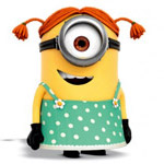 Катерина_ТВ