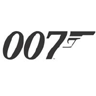 2014_Bond