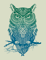 owl