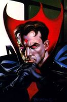 Mr-Sinister