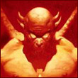 Demon-666
